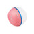 Olight Obulb - Pink
