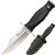 Cold Steel Mini Leatherneck Clip Point