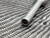 CountyComm Titanium Gen 2 Aviation Multi-Bit Screwdriver