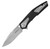 Kershaw 1390 Tremolo