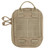 Vanquest PPM Husky 2.0, Coyote Tan - 040210CT