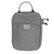 Vanquest EDCM Husky 2.0, Wolf Gray - 043220WG
