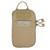 Vanquest PPM Slim 2.0, Coyote Tan - 040205CT