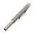 Maratac 1/4" Pen Driver Titanium