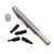 Maratac 1/4" Pen Driver Titanium