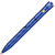Olight O'Pen 2 - Blue