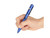 Olight O'Pen 2 - Blue
