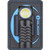 Olight Perun Mini - Black