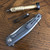 GiantMouse Deep Pocket Carry Clip For Titanium Sonoma V1