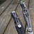 GiantMouse Deep Pocket Carry Clip For Titanium Sonoma V1