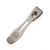 GiantMouse Deep Pocket Carry Clip For Titanium Sonoma V1