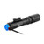 Olight Odin Turbo - Black