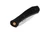 Buck 591 Paradigm Shift Black Auto S35VN