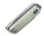 Civivi Ki-V - Natural G10 / Stonewash 9Cr18MoV - C2108A