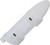 Victorinox 8-10" Blade Safe