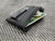 Maratac Deep Cover Clip Pouch