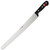 Wusthof Gourmet 14" Brisket Slicer 1035048736