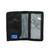 Vanquest Vault Wallet Gen 3, Wolf Gray - 030305WG