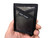 Maratac Woven Dyneema Matrix Card Holder
