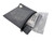 Maratac Small Dyneema Utility Pouch w/ Grommet