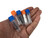 Maratac 2ml Compact Vial - 10 Pack