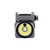 Olight Baldr S - Gunmetal Grey