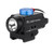 Olight Baldr S - Black