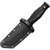 Cold Steel Mini Leatherneck Tanto