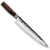 Shun Premier 10" Chef's Knife - TDM0707