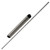 KME Sarpeners JLSTK Hewlett Jewell Stick 1-2-3 Diamond Hone