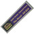 KME Sharpeners GS-50 Gold Series "The Beast" 50 Grit Diamond Hone