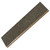 KME Sharpeners GS-50 Gold Series "The Beast" 50 Grit Diamond Hone