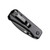 Civivi Baby Banter - Black G10 / Black Stonewashed Nitro-V - C19068S-2