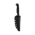 Toor Knives Krypteia, Carbon