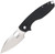 CRKT 5317 Pilar III