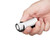 Olight Baton 3 Premium Edition -  White