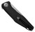 Kershaw 4037 Atmos, Black G10 / Carbon Fiber
