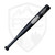 Cold Steel Brooklyn Shorty Bat