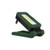 Olight Swivel - Moss Green