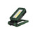 Olight Swivel - Moss Green