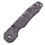 Sharp Dressed Knives - Smock Scales - *REC Exclusive* Purple Haze