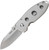 CRKT 2491 Squid Holey