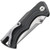 CRKT 5220 BT Fighter Compact