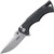 CRKT 5220 BT Fighter Compact