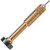 CRKT 9911-2 Hex Bit Driver Tool