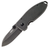 CRKT 2490KS Squid Black