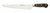 Wusthof Crafter 10" Super Slicer 1010833126