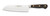 Wusthof Crafter 7" Santoku 1010831317