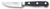 Wusthof Classic 3" Serrated Paring Knife 1040105108