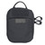 Vanquest PPM Huge 2.0, Black - 040215BK